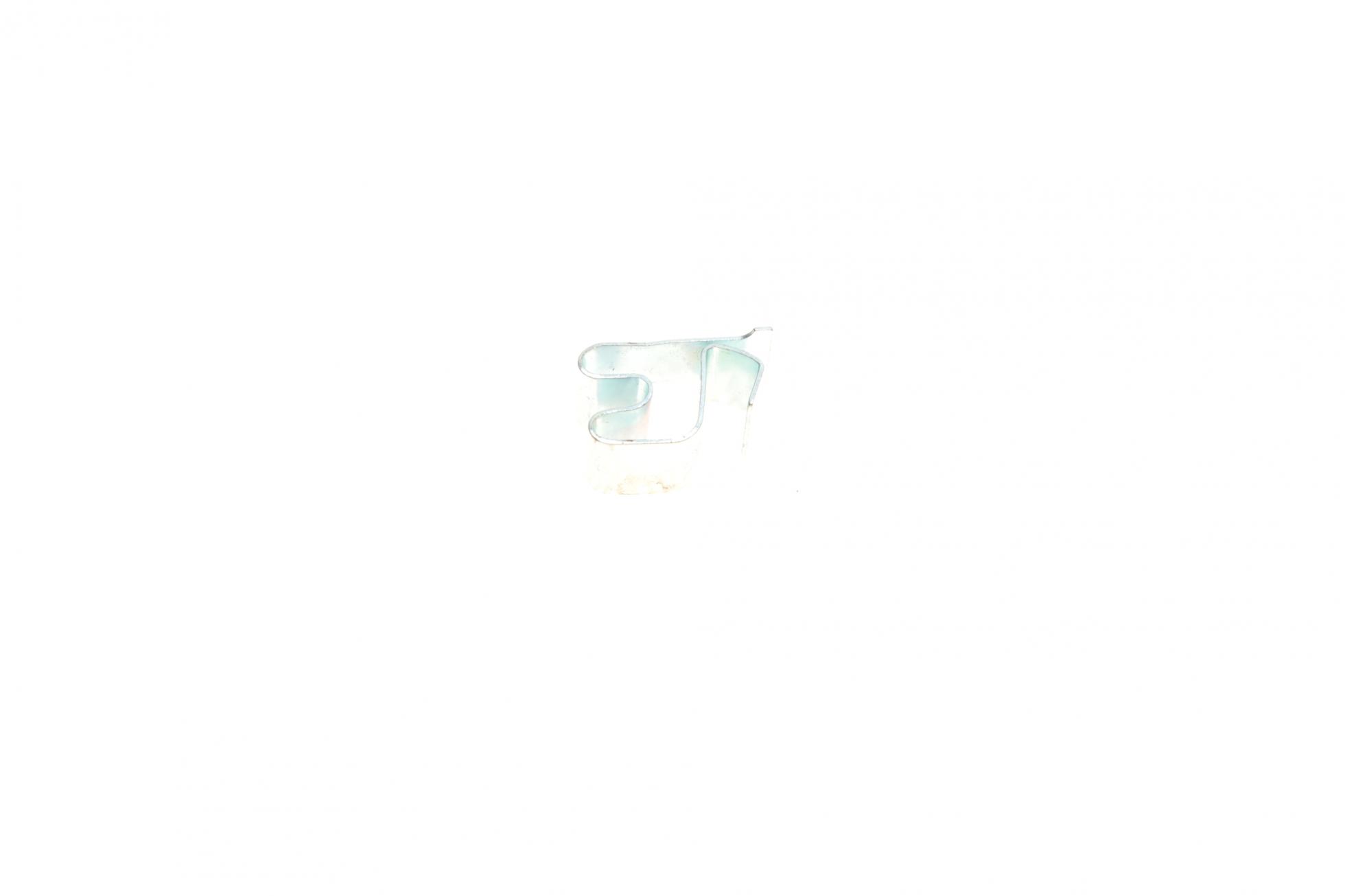 ADC44251 BLUE PRINT